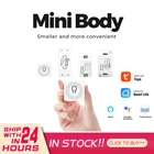 123410 шт., беспроводные смарт-выключатели с таймером, 16 А