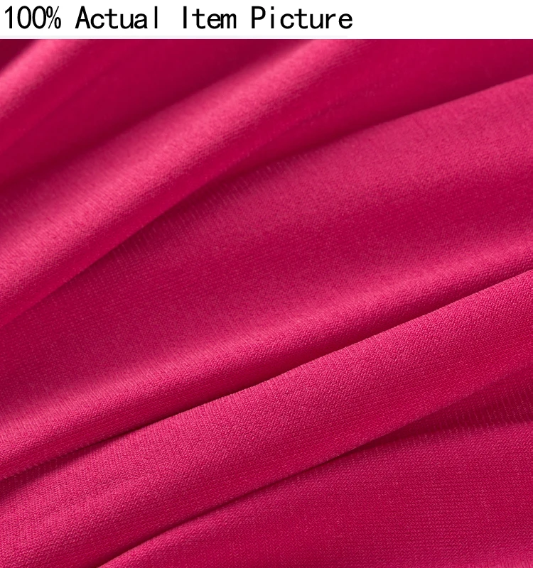 

Nice-forever Summer Women Chic Pure Color Mini Dresses Sleeveless Party Flare Sundress 1bty774