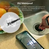 Изображение товара 3