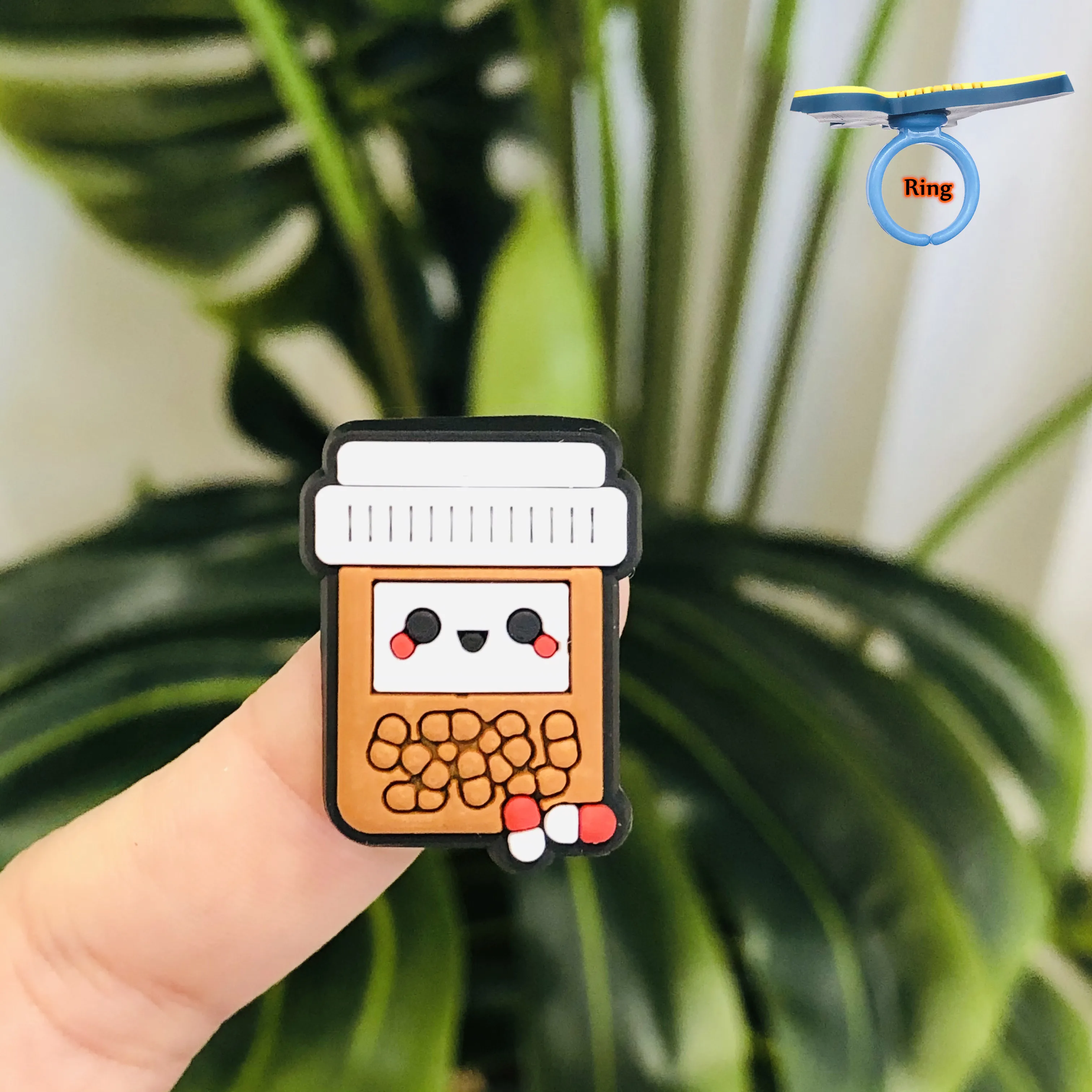 10 шт./компл. медицинское оборудование с героями мультфильмов шприц аптечка