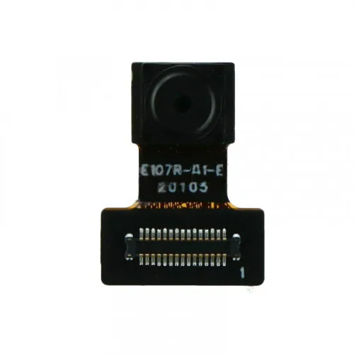 

For Sony Xperia 10 II OEM Front Camera Replacement for Sony Xperia 10 II