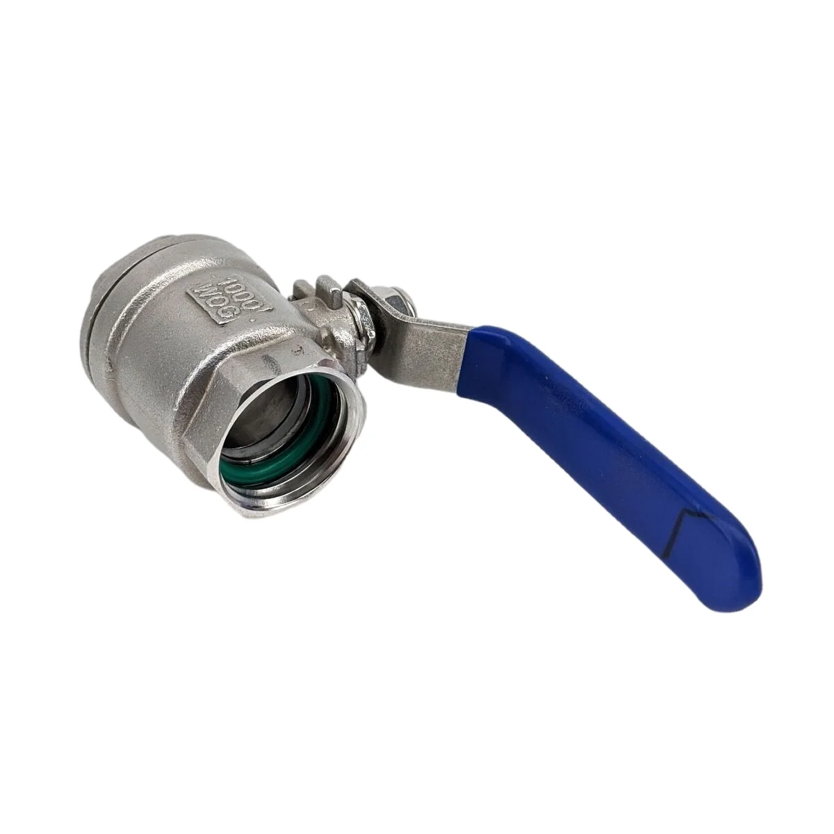 Устройство для сушки домашнего пивоварения keglan PCO1881 x