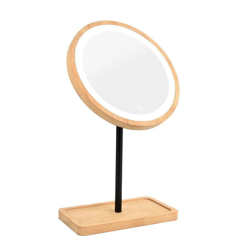 

Skin Care Tool
