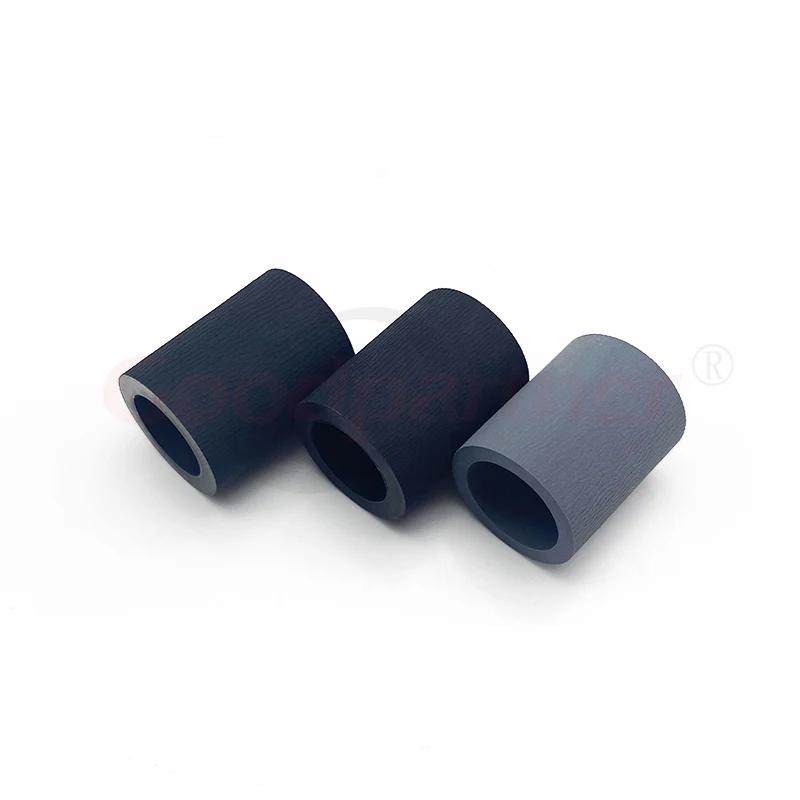 5X L2748A L2747 60001 Roller Запасной комплект шин для планшетного сканера HP ScanJet Pro 2500
