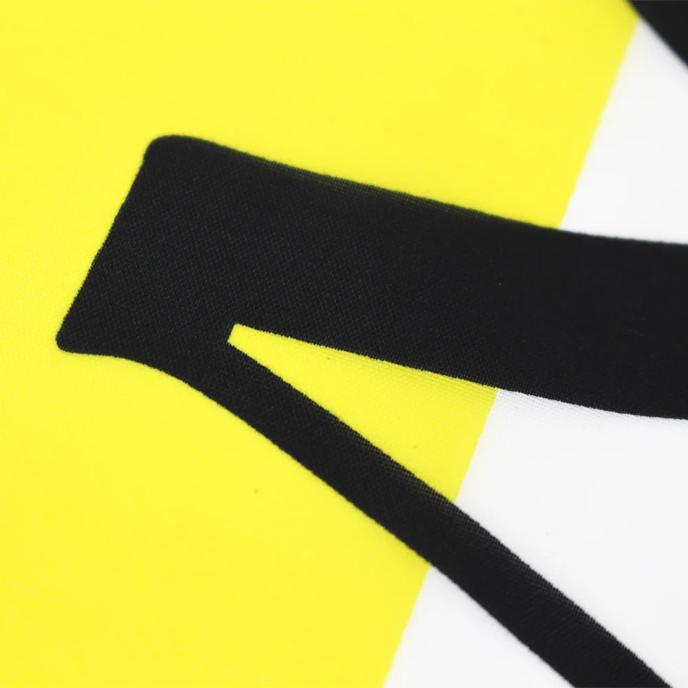 Российский Императорский флаг johnin Yes|Флаги баннеры и аксессуары| |