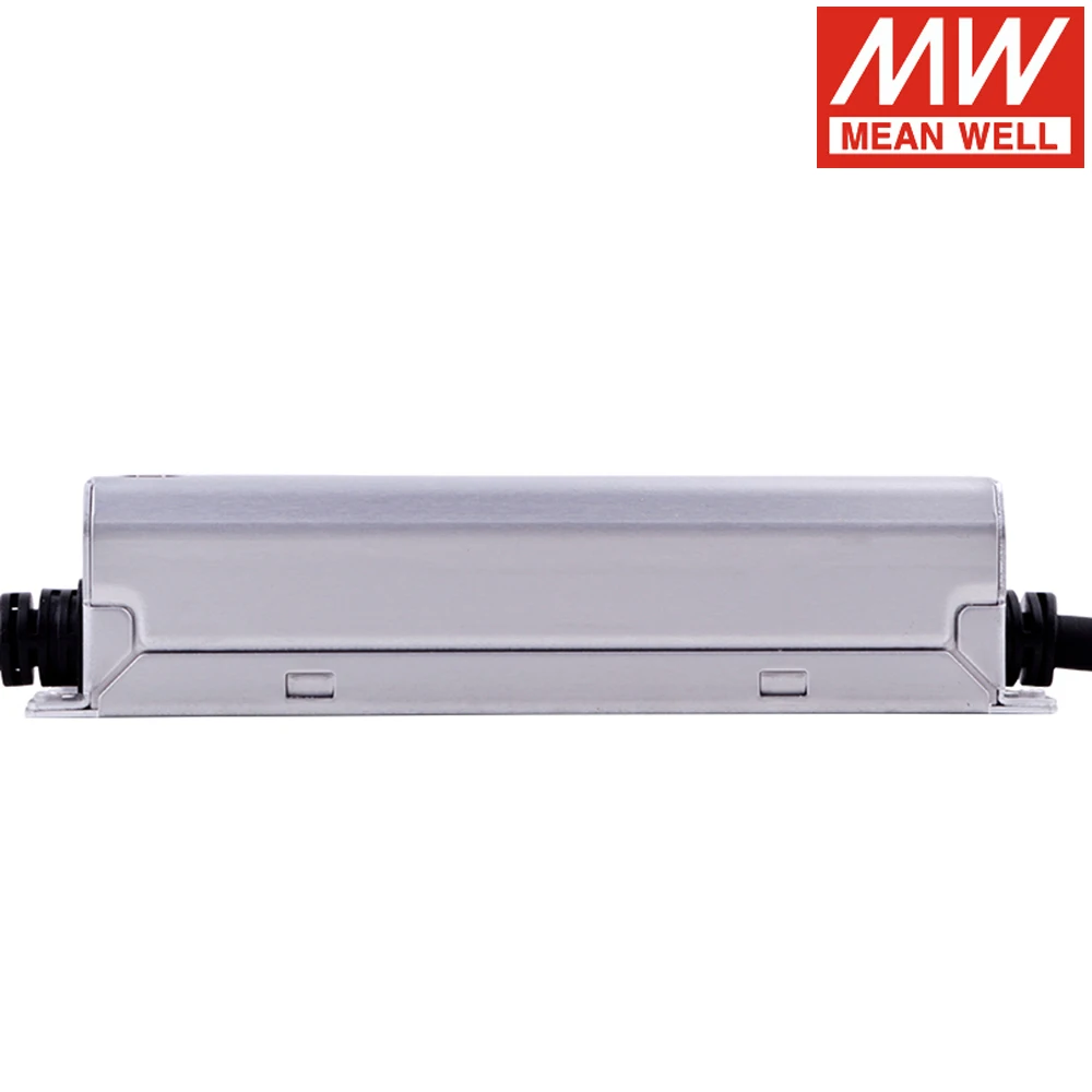 

Mean Well XLG-100-L-A 100W Constant Power 350-1050mA 71-142V Single Output Switching Power Supply Meanwell LED Driver IP67 PFC