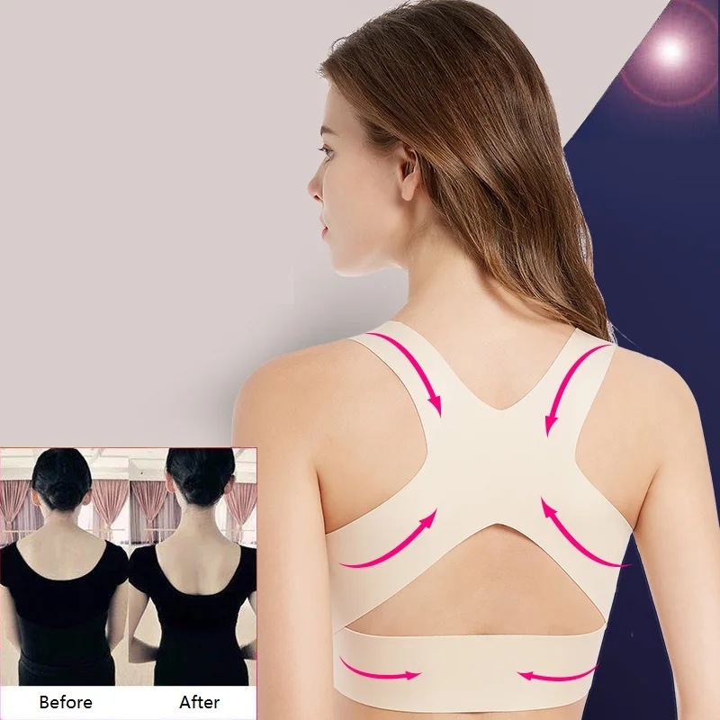 Сексуальное женское белье бюстгальтер пуш ап без косточек эластичный черный