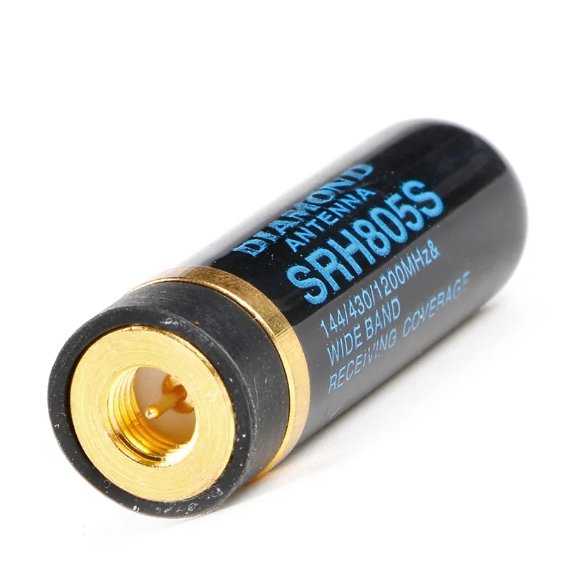 

2021 New New 9H Tempered Glass Screen Guard Protective Film For LeTV L1 / L2 Pro / Max 2