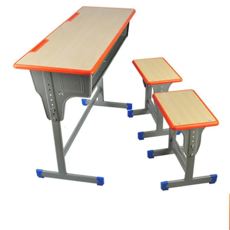 Mesinha Infantil Cocuk Masasi Child Tavolo Per Baby Tavolino Bambini Pour Adjustable Bureau For Enfant Kinder Study Kids Table| |