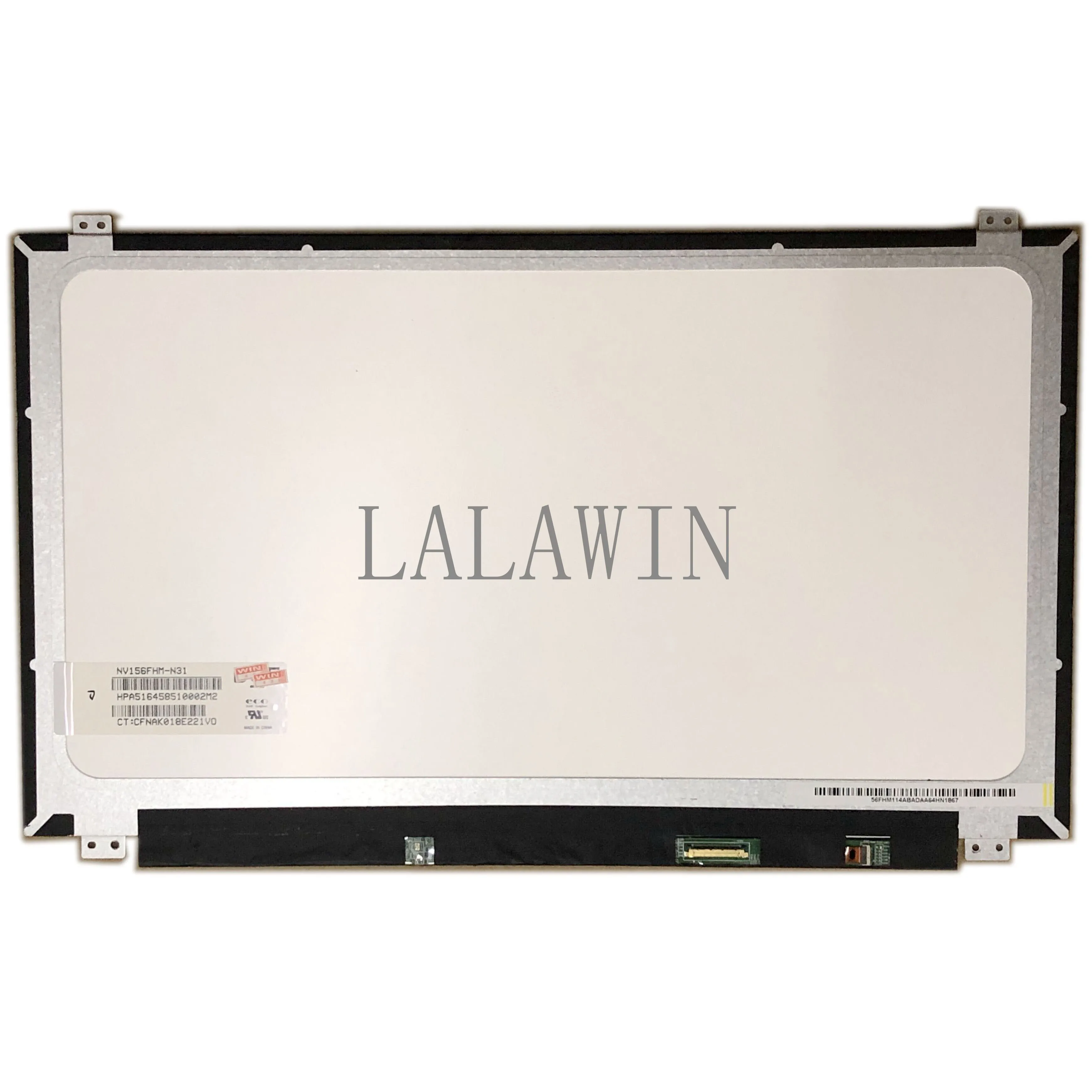 Флэш флэш фонарь LP156WF6|ЖК-экран для ноутбуков| |