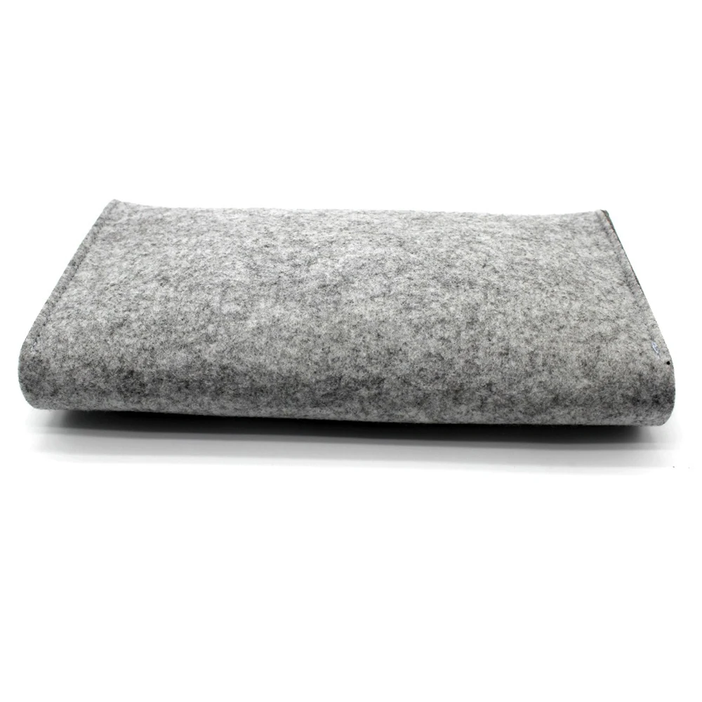 

Mechanical Keyboard Bag Dust Cover for 40 60/61 Keys 84/87 Keys 104 Keys Keyboard Storage Bag