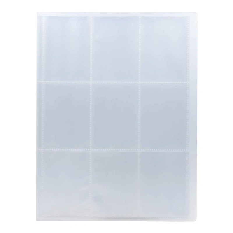 288 карманы фотоальбом для ЖК-дисплея с подсветкой Fujifilm Instax Mini 7S 8 + 9 25 50S 70 90 лидер