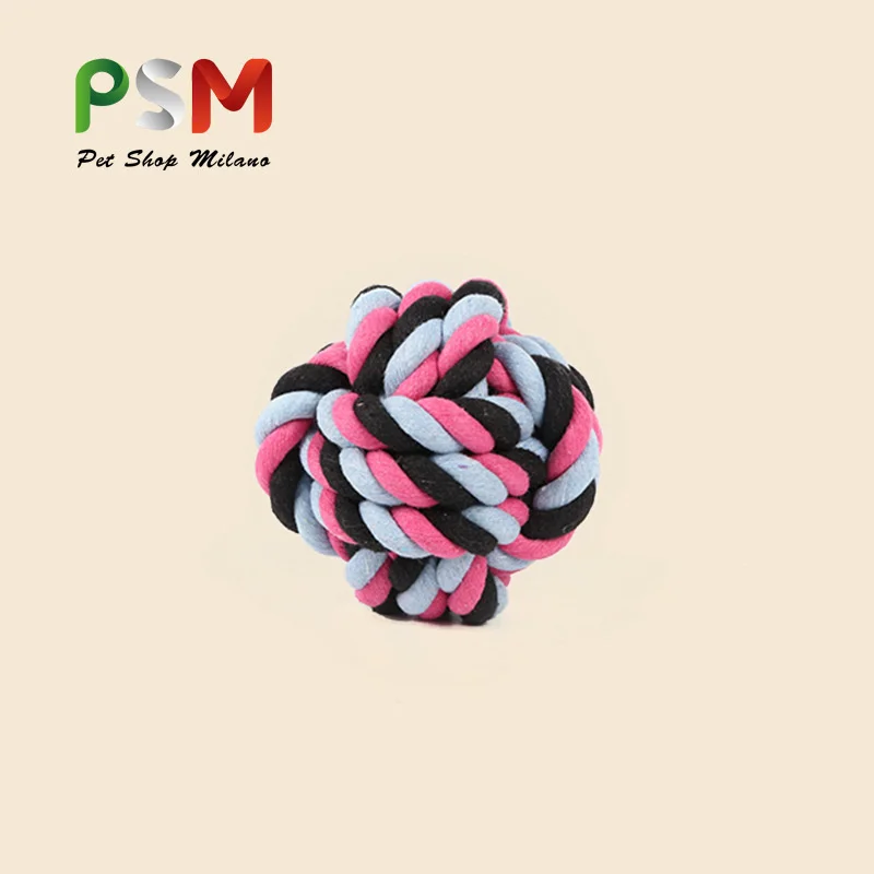 

1pc Plush Squeaky Bone Dog Toys Bite-Resistant Clean Dog Chew Puppy Training Toy Soft Banana Carrot And Vegetable Pet Supplies