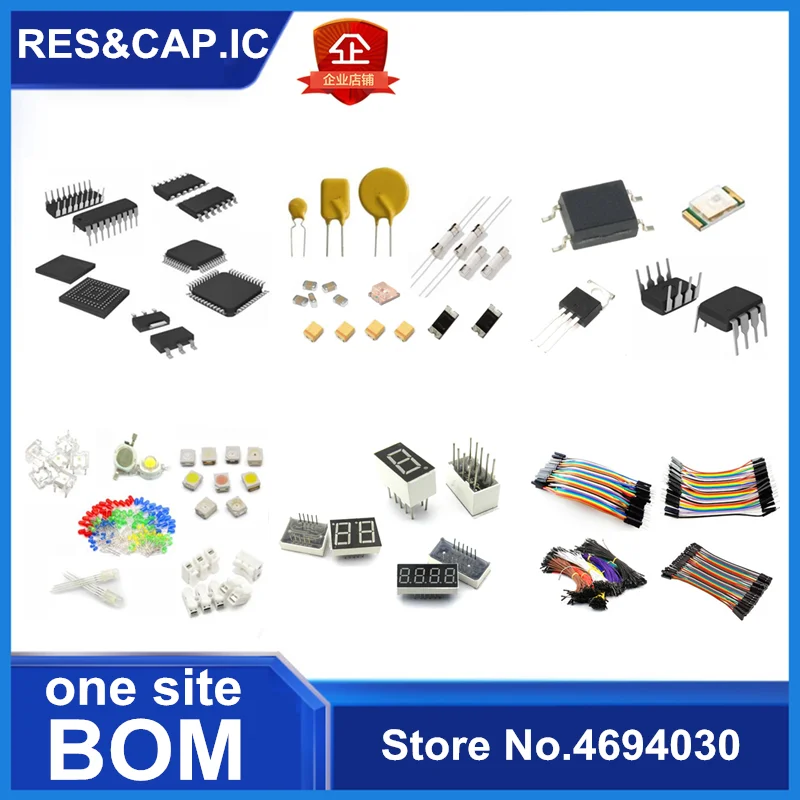 TPS2399DGK TPS27082LDDCR TPS2812PWRG4 tps28dbvr TPS3232CDR TPS3305 TPS3421ECDRYR TPS3707 33DGNR TPS3808G30DBVT TPS3820|Запасные части| |