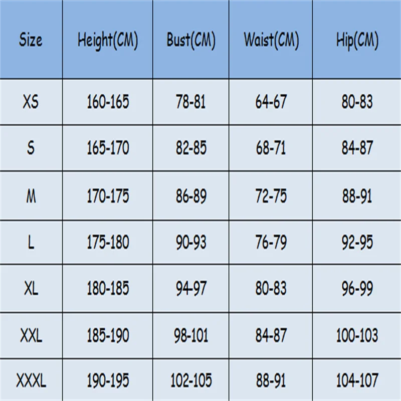 Костюм для косплея из аниме Мори Патриот Вильям Джеймс костюм мужчин |