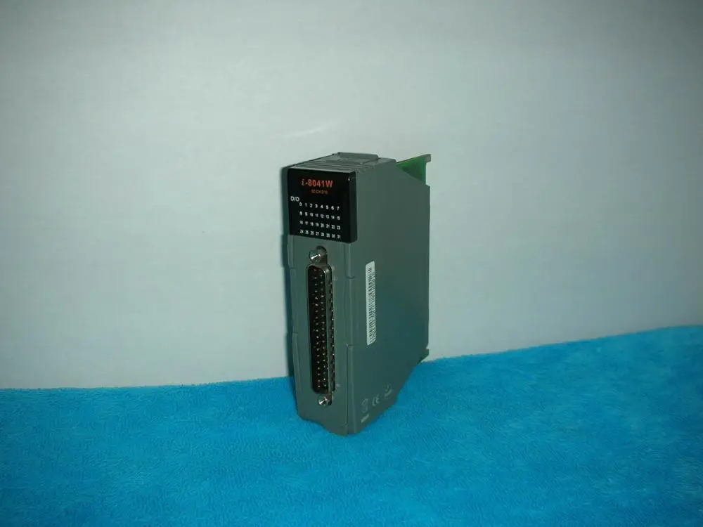 

Фотообои б/у, 1 шт.