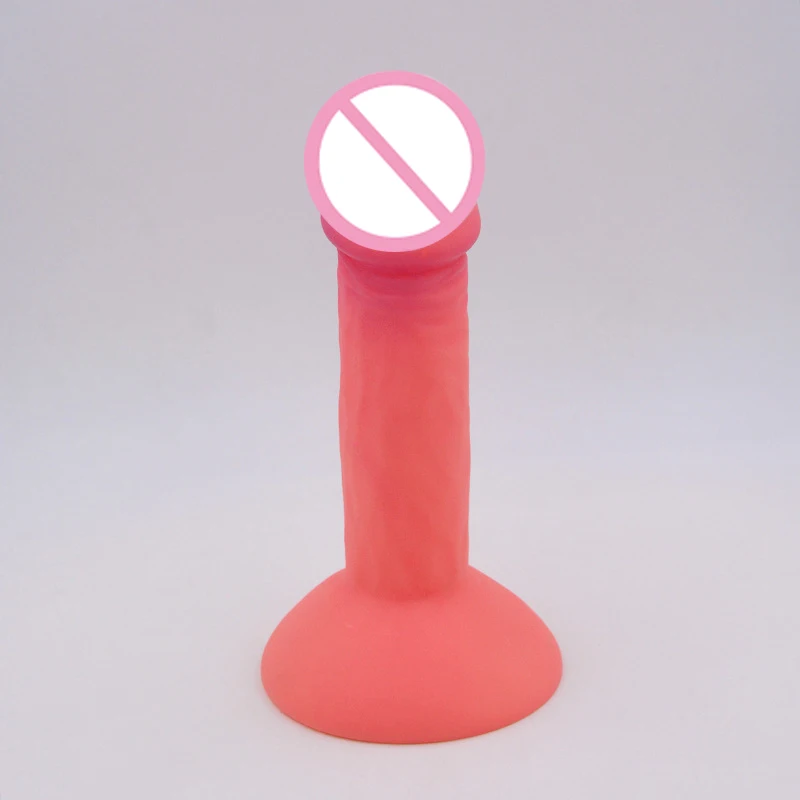 Веселый искусственный пенис бросок раньше невеста чтобы стать курицей вечеринка