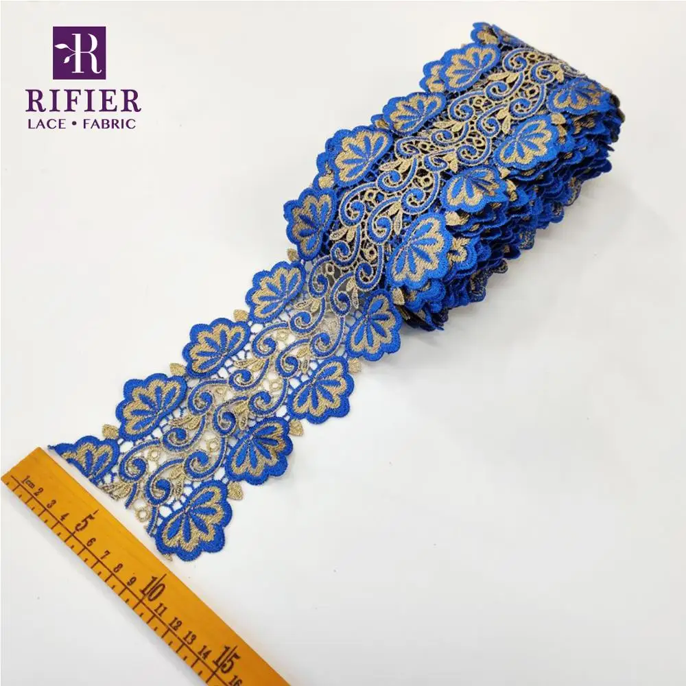 Оптовая цена! Лента для шитья женской одежды 2021 хлопок 100% |