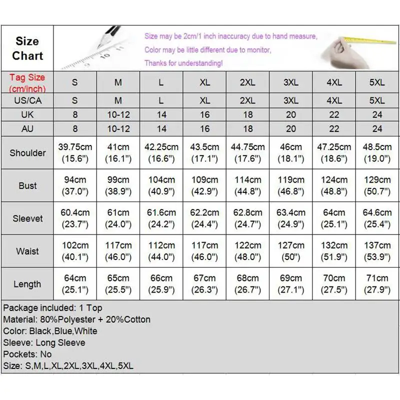 

Plus Size Loose Tops Blusas VONDA Women Blouses 2021 Sexy V Neck Tops Long Latern Sleeve Solid Shirts Femme Work Blusas Mujer