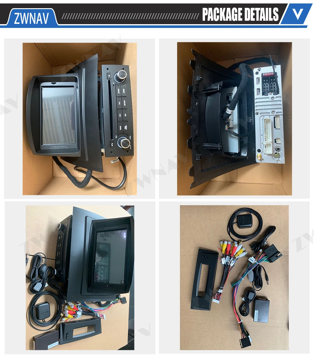 

2 DIn Carplay Android Player For Renault Megane 2 2002 2003 2004 2005 2006 2007 2008 Audio Stereo Multimedia Radio Receiver Unit