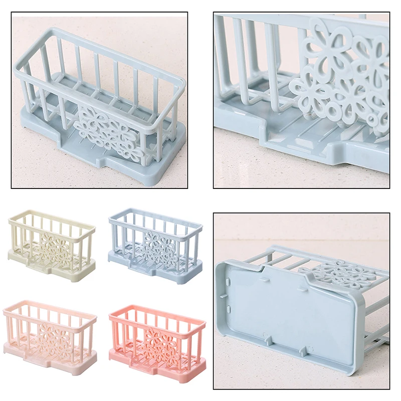 Кухонная раковина блюдо шкаф для хранения органайзер кухни ванной настенная