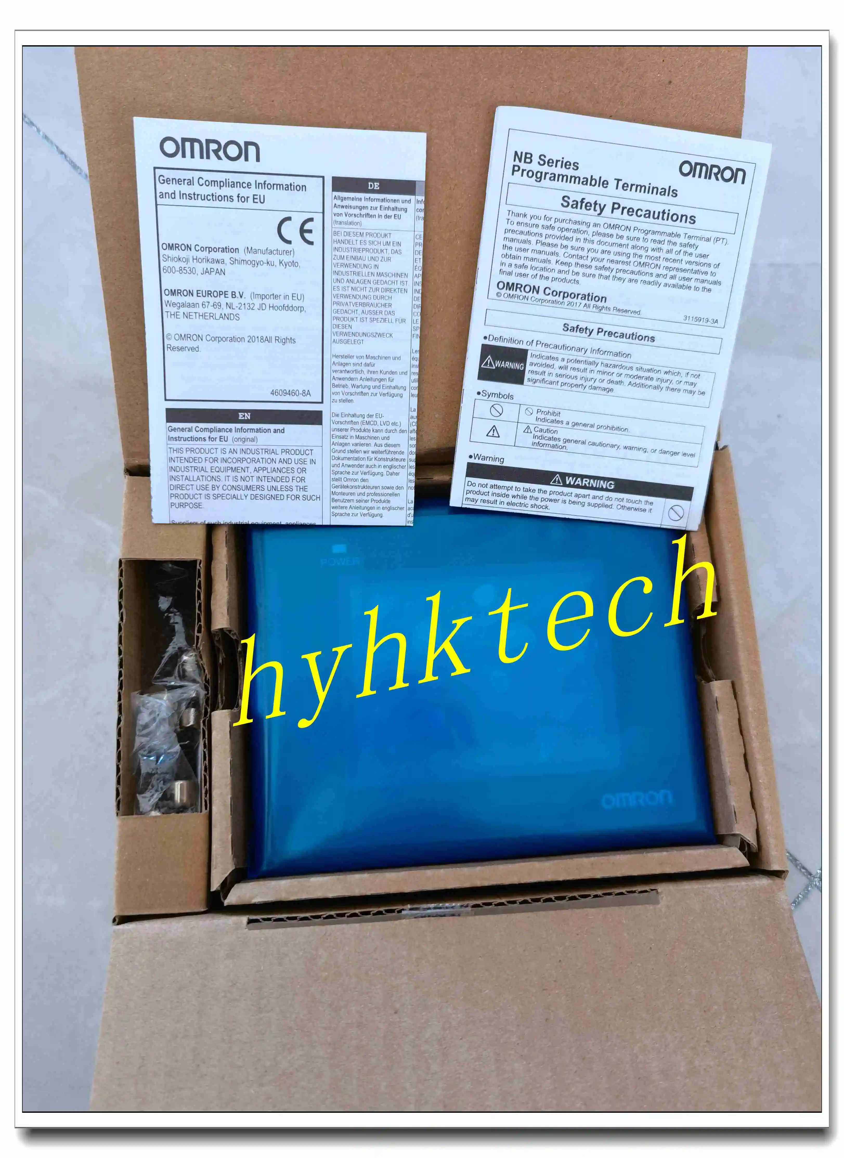 NB3Q TW00B NB3Q-TW00B оригинальный 2 5-дюймовый ЖК-дисплей TFT. | Электроника