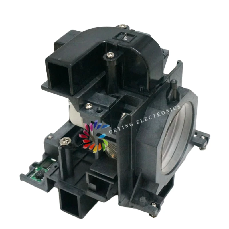 Совместимая с высокой яркостью лампа проектора/лампочка модулем лампы/610-347-5158