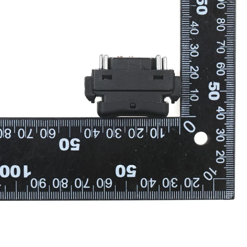 Новый левый и правый Электрический переключатель электростеклоподъемника 1248204510