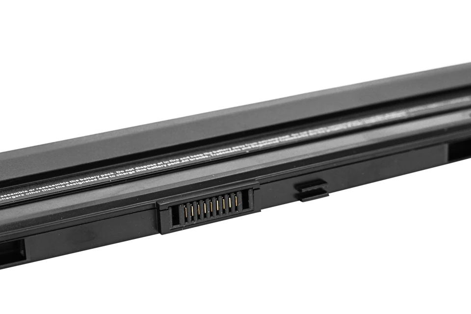 14,8 v A41-X550 Аккумулятор для ноутбука ASUS X450EA F550E R510VB X550CL X450EP R409VE R510VC X550CC X450L X450LC X450VC A450VE F450Ve