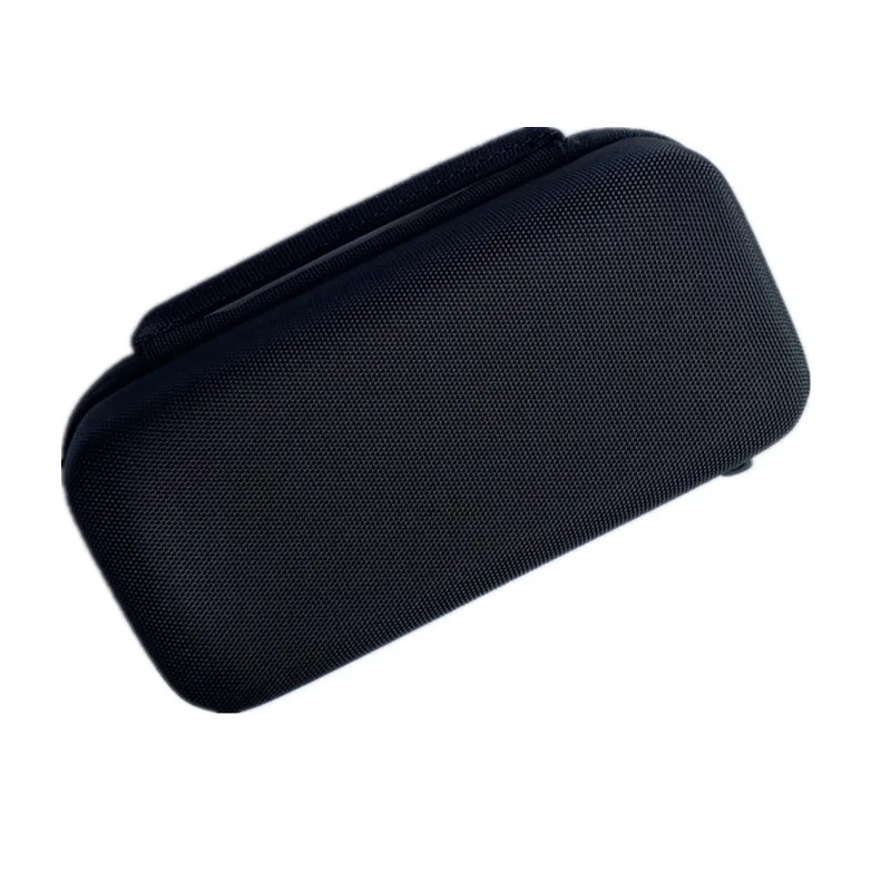 Модный переносной чехол для Razer Deathadder V2 Mini профессиональная скоростная Проводная