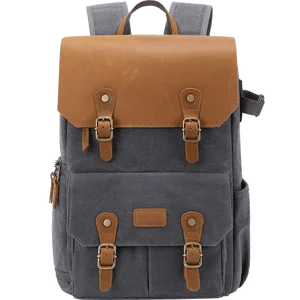 batik photography retro waterproof rucksack usb port 15 6 inch laptop men camera bag carrying case canon nikon slr bag casual ba free global shipping