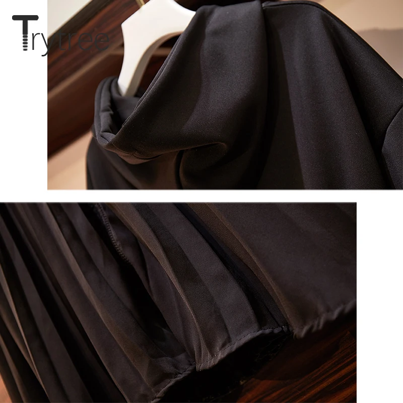 К сожалению этот товар больше не доступен! Пожалуйста заказывайте! |