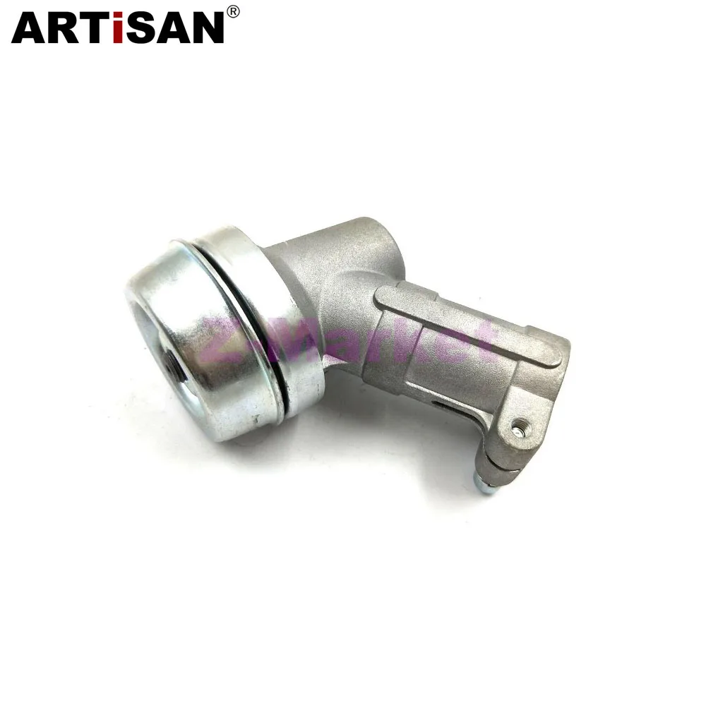 Чехол для шестерни типа 6 кустореза триммера травы Газонокосилка. Двигатель