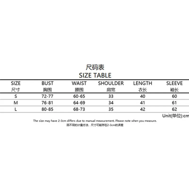 

2020 Autumn Women New Solid Color Basic Thread High Collar Short Navel Bottoming Top Women Tshirts Fashion Long Sleeve Sexy Tops
