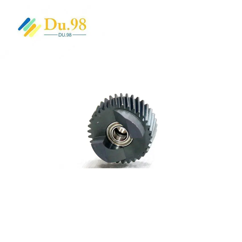 1PC New Original Fxing Drive Gear for XEROX 4112 4127 4595 D95 D110 OEM Fuser | Компьютеры и офис