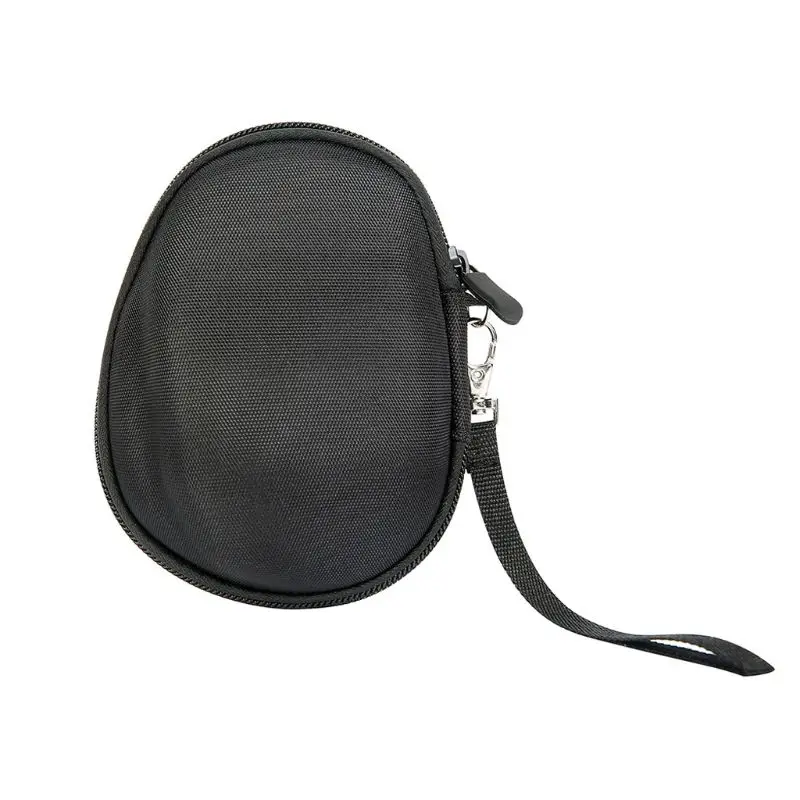 Нейлоновая сумка для переноски игровой мыши чехол хранения Logitech MX Master 3 Mice WXTA |