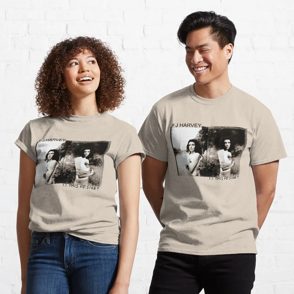 

Футболка женская классическая