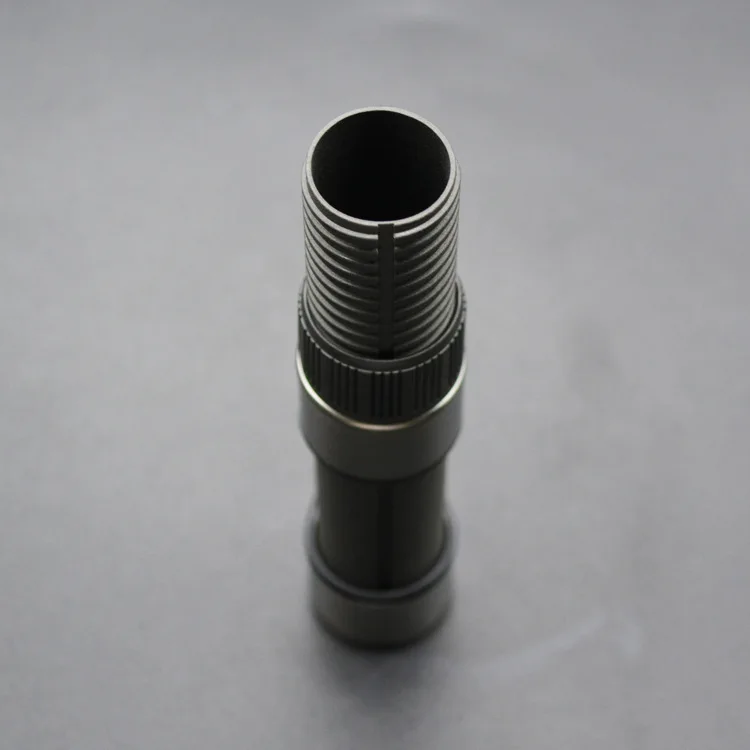 Японское рыболовное спиннинговое удилище Fuji катушечное сиденье колесо фиксация