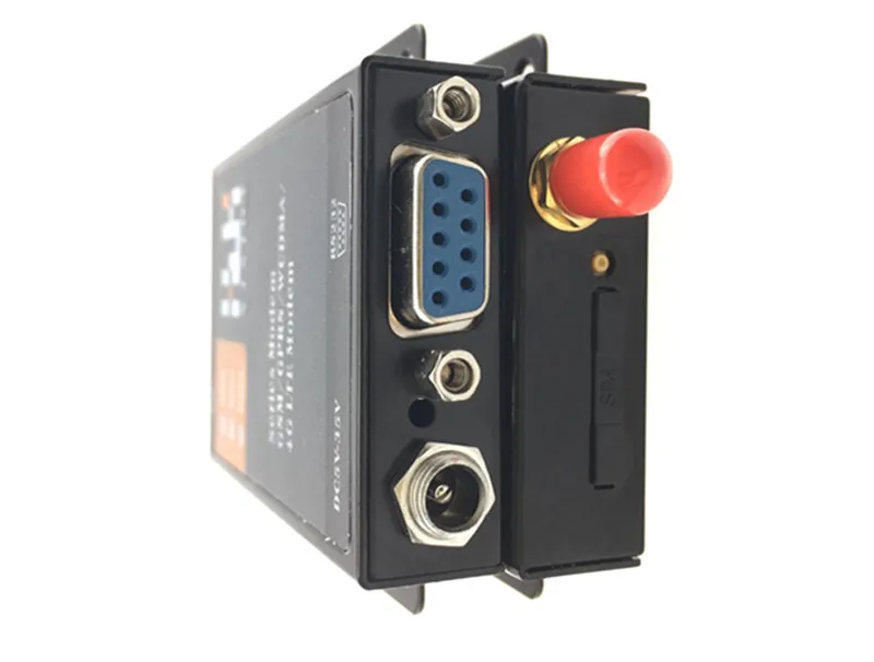 Горячая распродажа GSM m2m Cinterion RS232 mc55i модуль gsm gprs модем|Модемы| |