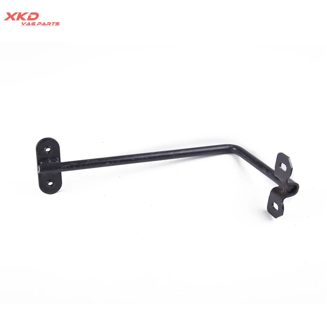2048800164 Front Cross Member Radiator Core Support Brace Fit For GLK350 C250 C350 2048980032 | Автомобили и мотоциклы