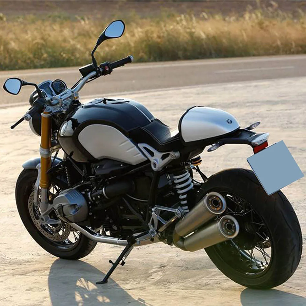 Р‘РњР’ r9t Rider