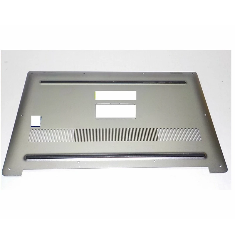 Новинка нижний чехол для Dell XPS 15 9550 9560 PRECISION M5510 M5520 0YHD18 YHD18