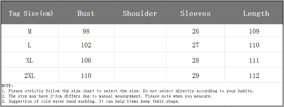 Женское кружевное плиссированное платье с блестками милое многослойное