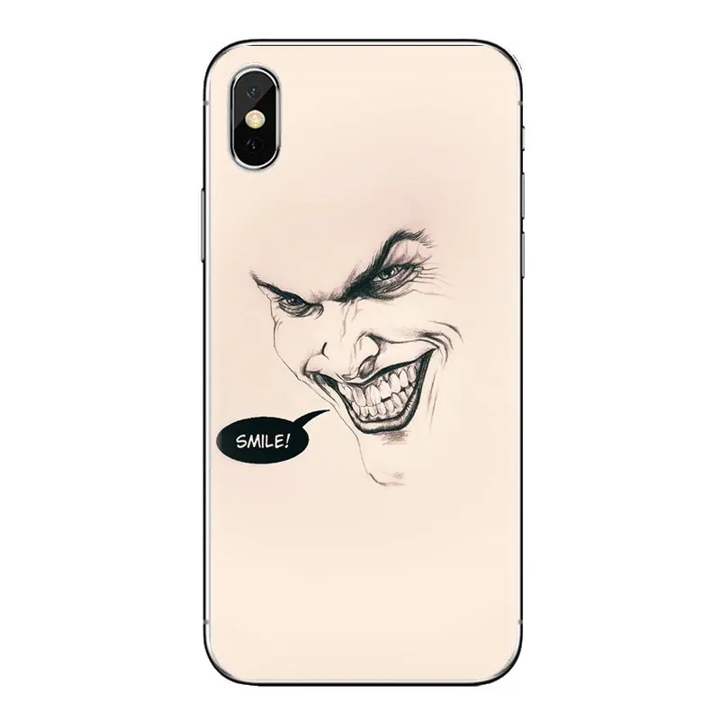 Текстовые s mi le quotes прозрачные мягкие чехлы для Xiaomi Redmi 4 3 3S Pro 4i 4C 5 5s Max Note 2 |