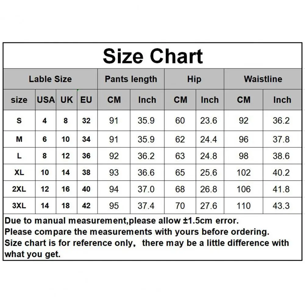 

Women Pants Autumn Thickened Trousers Striped Sides Casual Elastic Waist Sports Pants 2021