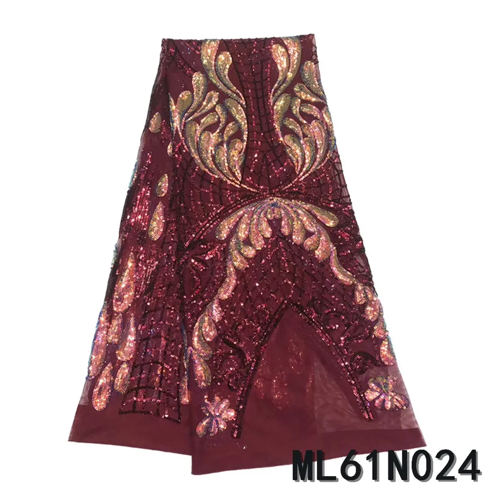 Красивое кружевное Тюлевое женское платье французское Сетчатое кружево