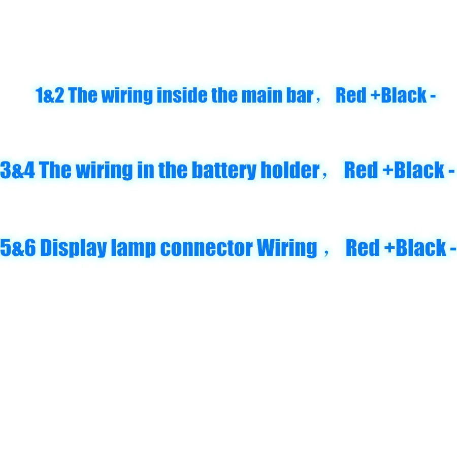 Регулятор скорости 12 В/24 В для электромотора Каяка/подвесного троллинга