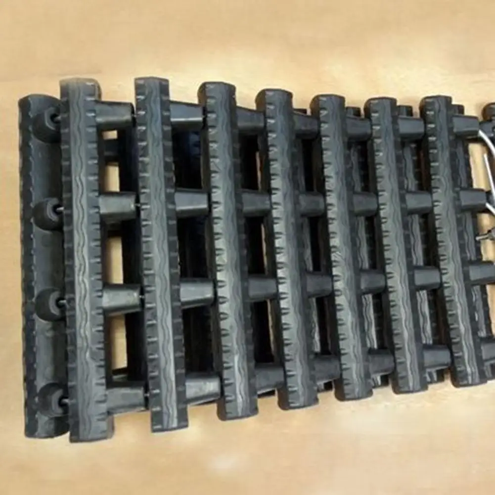 Автомобильные противоскользящие дорожки 80 см/100 см| |