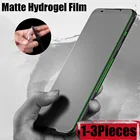 Защитная пленка 9D для Samsung Galaxy Note 20 Ultra, S20, S21 Plus, Note 10 Plus, A51, A71, A50, A70