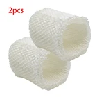 Фильтры для увлажнителя Philips HU4801HU4802HU4803, 2 шт.лот